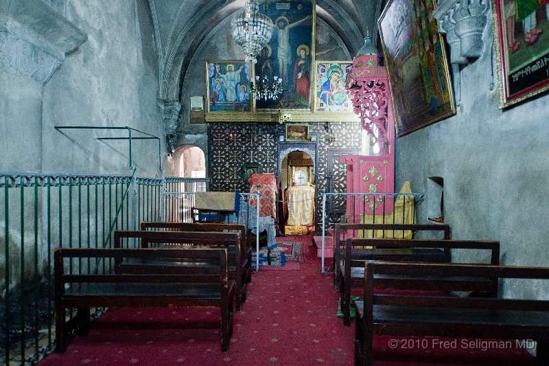 20100410_121248 D3.jpg - Chapel, Church of the Holy Sepulchre